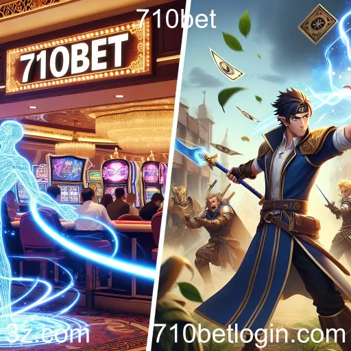 A Importância do Suporte em Jogos Online